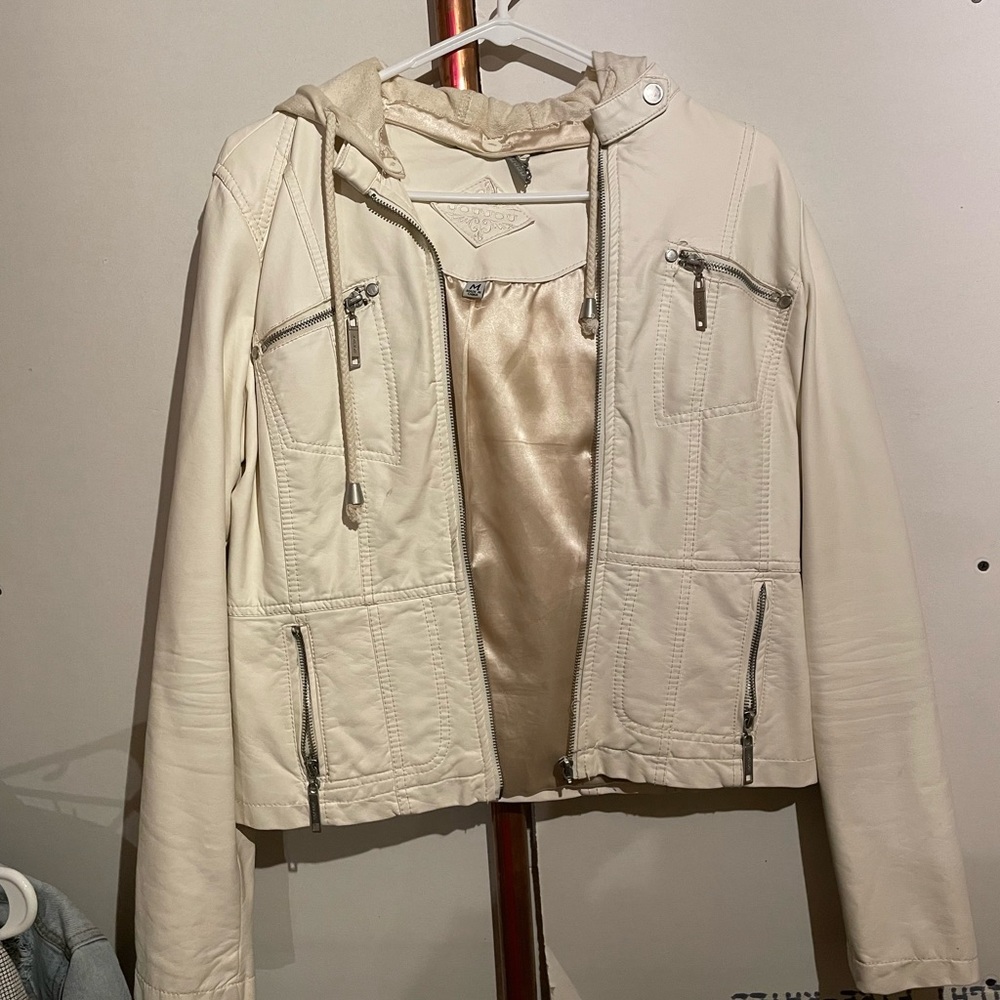 Coat Bundle